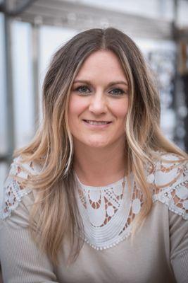 Rushmore Athletic Massage