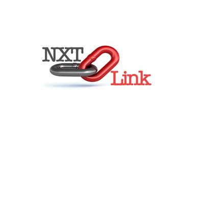 Nxt Link