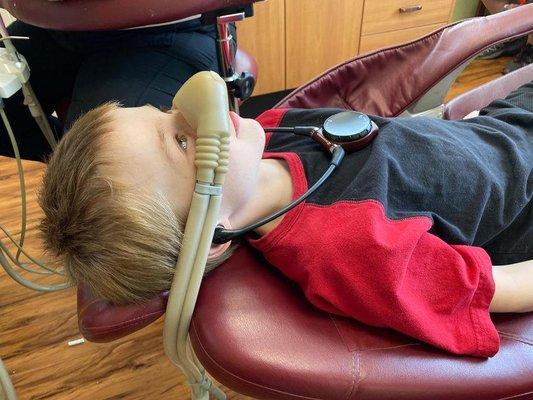 Hildale Pediatric Dentistry