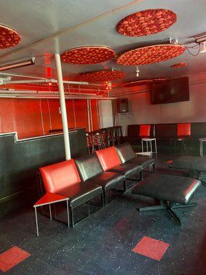 Banana Bungalow - Hollywood photo