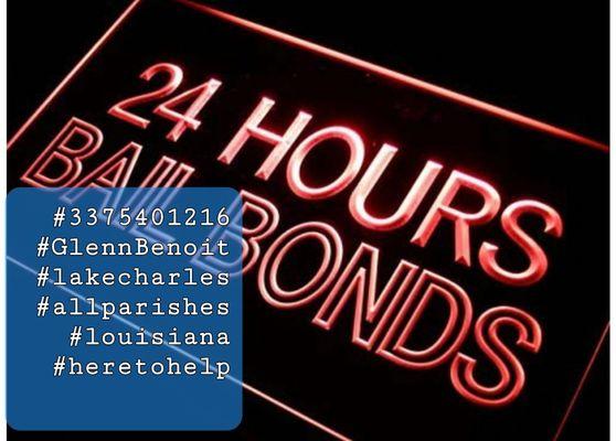 #lakecharles #bailbonds #calcasieu #bail #Cameron #louisiana #bailbondsman