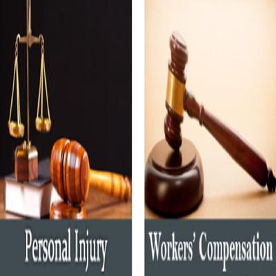 McGarry & Malkovich Law Firm