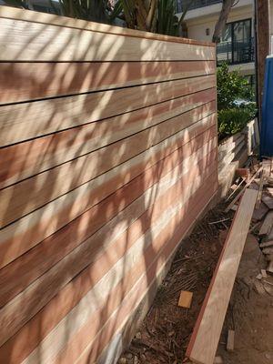 Beach Cities Handyman Services