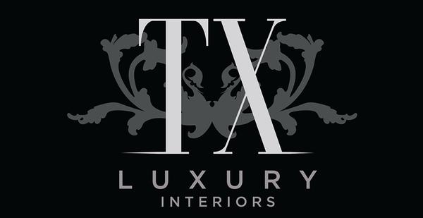 TX Luxury Interiors