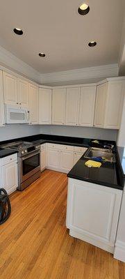 Smart House Cleaning Services