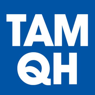 TAM Quality Handyman