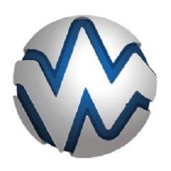 Wassman CPA Services LLC