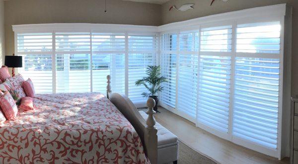 Payless Verticals & Blinds