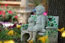 Woodlawn Recovery Center