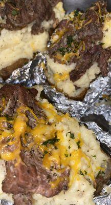 A Taste of Ruby’s LLC