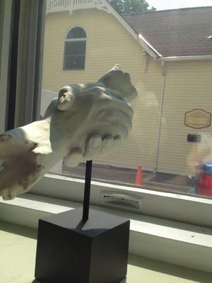 Orthopaedic Surgery Specialist of Montclair