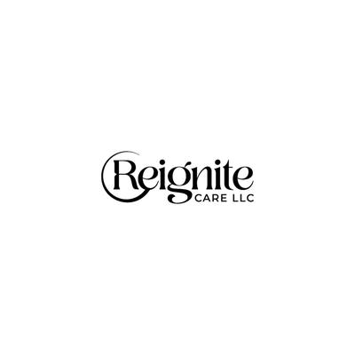Reignite Care