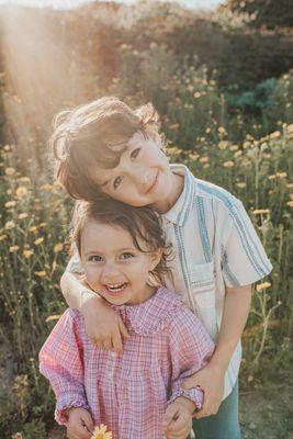 Rachel Borkow Photography