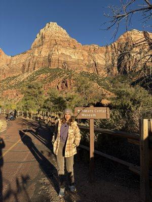 Ebikes Zion Powered by Zionic Adventures