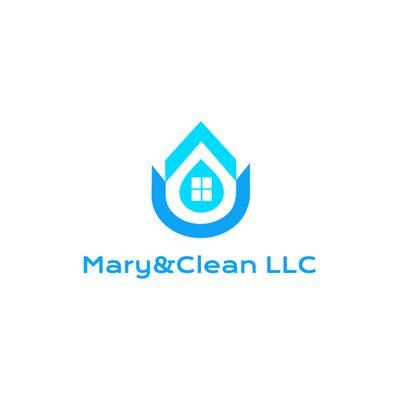 Mary & Clean