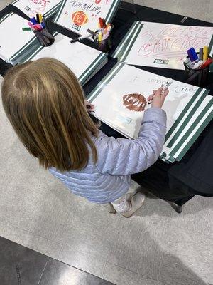 DICK'S House of Sport