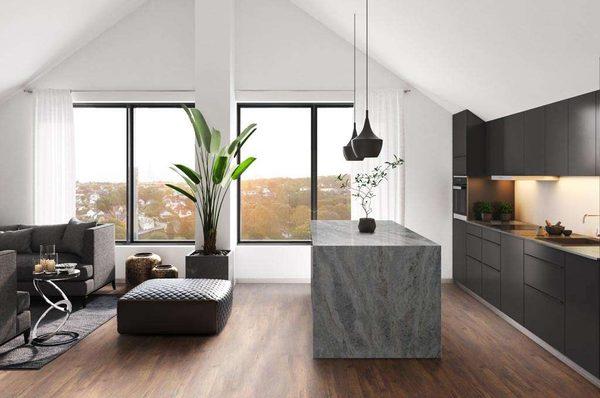 Design Center Kitchen and Bath