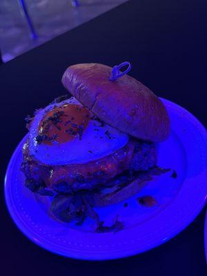 Pixels Bar And Eatery