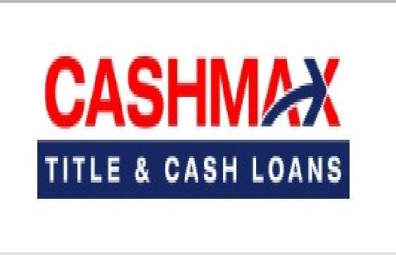 CashMax Ohio