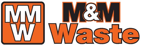 M & M Waste