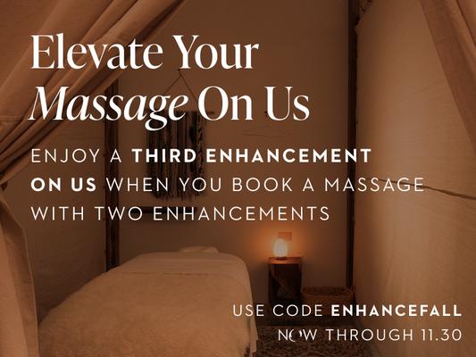 The NOW Massage South Lamar