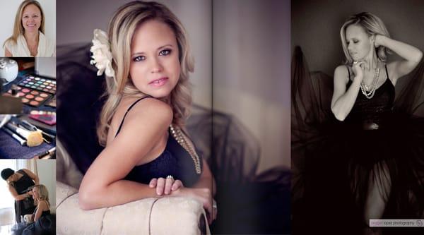 Bridget Lopez Photography