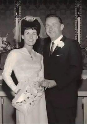 St David's Evangelical Lutheran Church