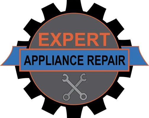 Expert appliance repair