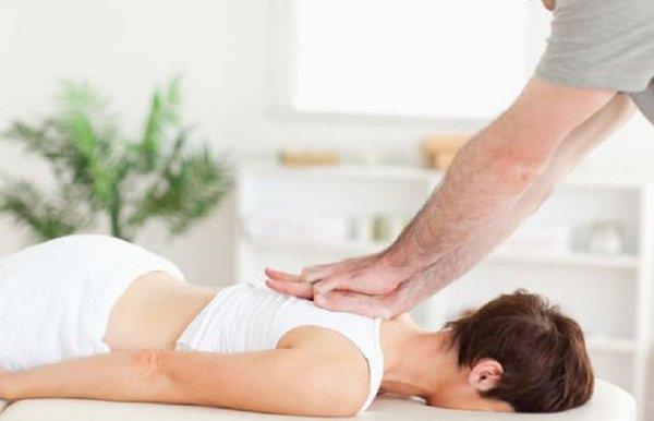 Kihei Pacific Chiropractic