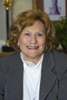 Judith Smith - J & P Associates Realtors