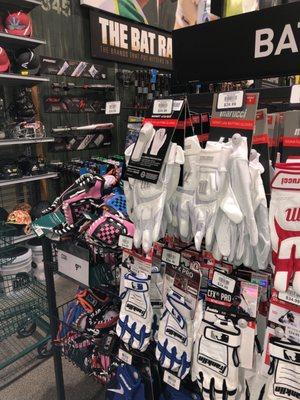 DICK'S Sporting Goods