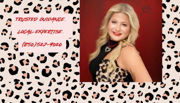 The Dream Team Mortgage