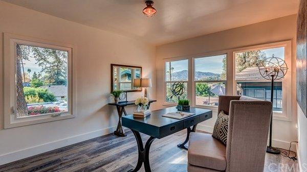 Rudy Vazquez - Berkshire Hathaway