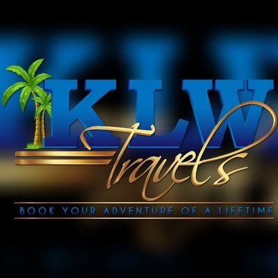 Looking for a local travel agency? Contact KLW TRAVELS @ 605-453-4950- I would love to help you plan and book your adventure of a Lifetime!!