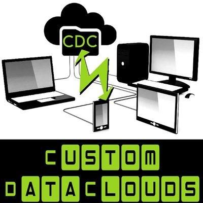 RSG Virtual Services