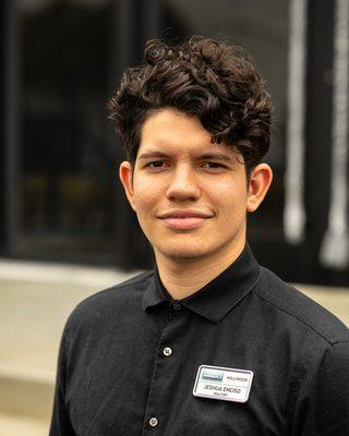 The next Realtor that can help you Buy, sell or rent your home!!