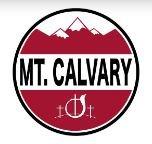Mt Calvary Church of God