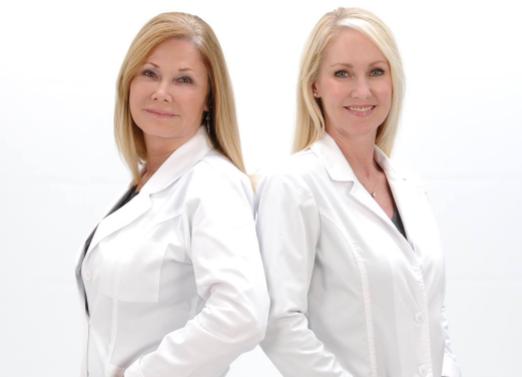 Troutman Richardson Medical Aesthetics Center