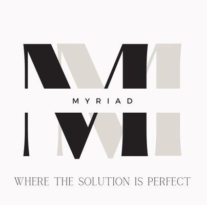 M & M Myriad