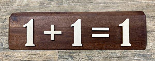 Kazcade Engraving and Trophies