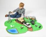 Horse Fly Equine & Western Wear