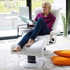 Haynes - Port Orange