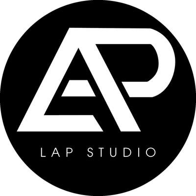 LAP Studio