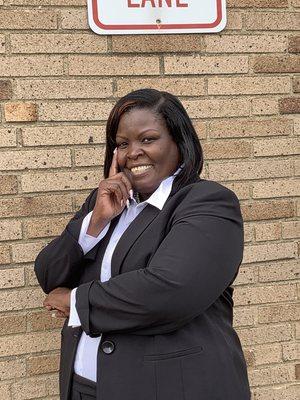 We have certified Instructors with over 30 years of experience.