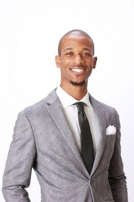 Daniel Yoon Realtor, exp Realty