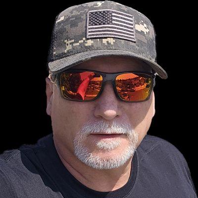 Home Inspection Technicians