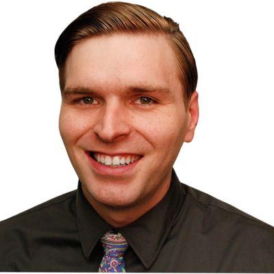 William Tullis - Kelly Right Real Estate