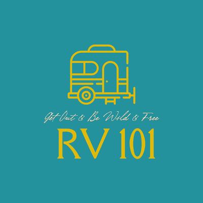 RV 101