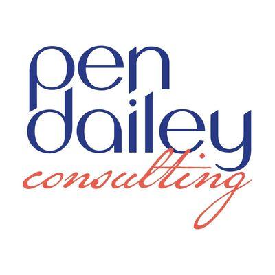 PenDailey Consulting