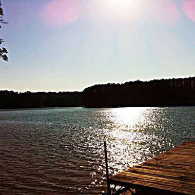 Bakertile And Remodeling